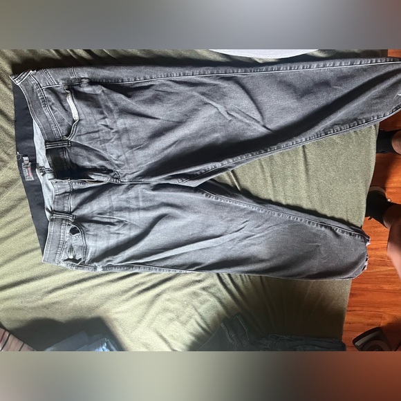 Bombshell skinny jeans - Picture 3 of 3